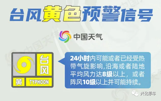 2024香港资料大全免费,精细方案实施_试用版77.420