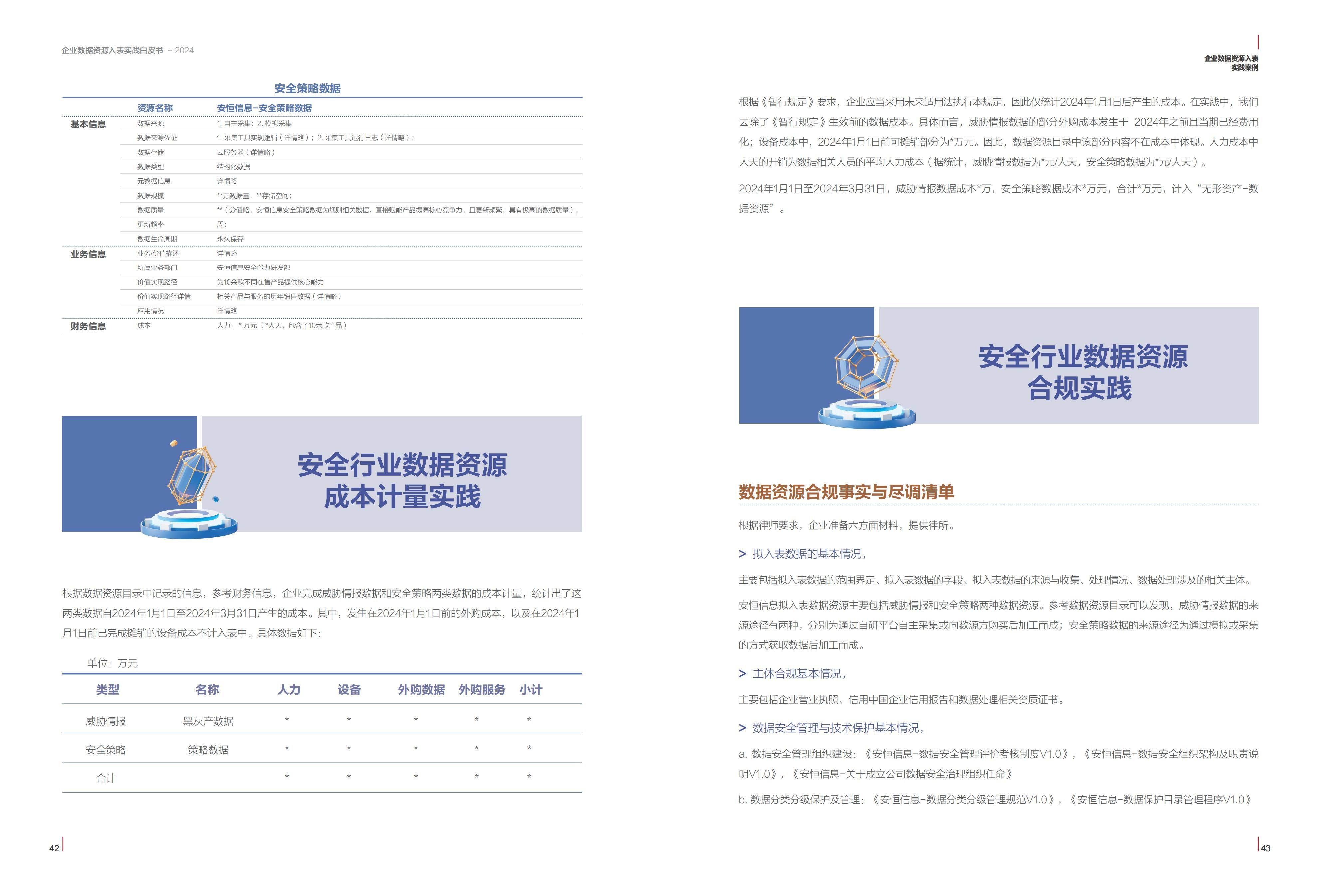 新门内部资料最新版本2024年,安全评估策略_HDR版36.415