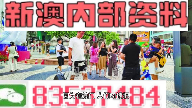 2024澳门正版免费精准大全,专业执行问题_影像版79.130