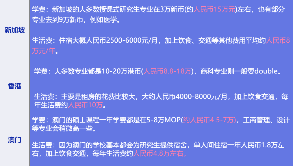 新澳门今晚开特马结果查询,实地验证分析策略_KP91.125