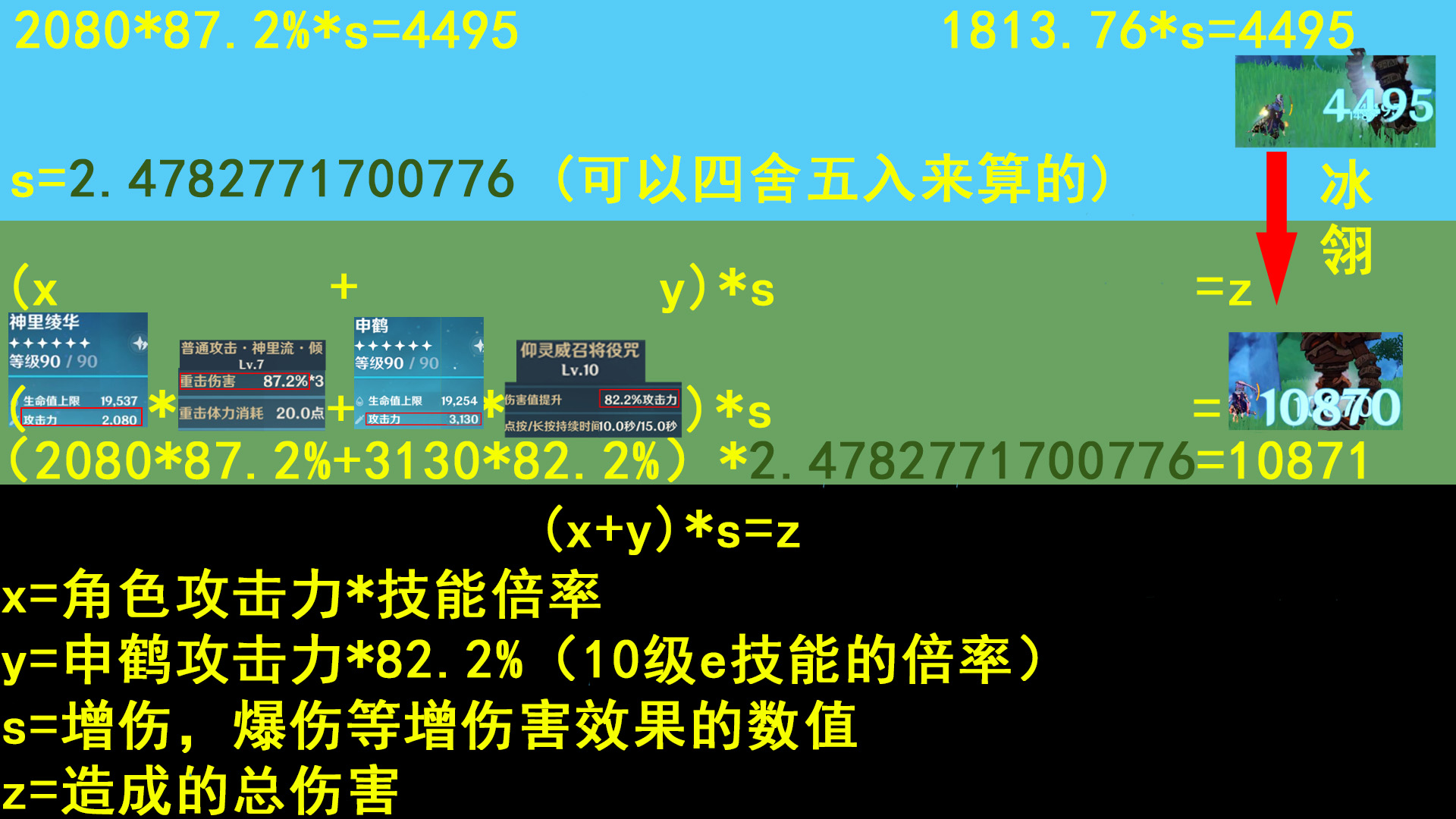 7777788888精准跑狗图正版,前沿解析说明_策略版78.190