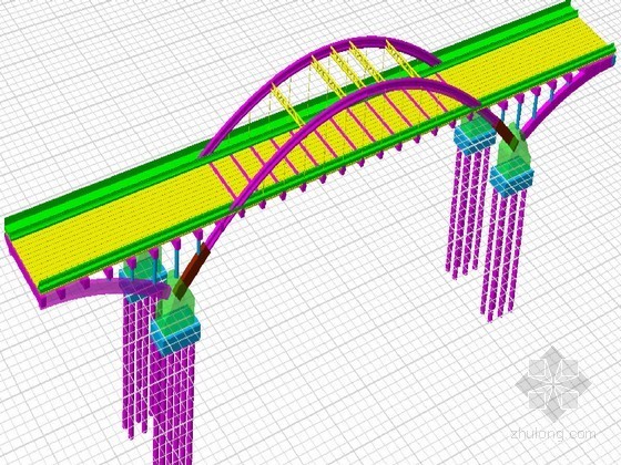 2024新奥门正版资料免费提拱,安全性方案设计_Surface35.910