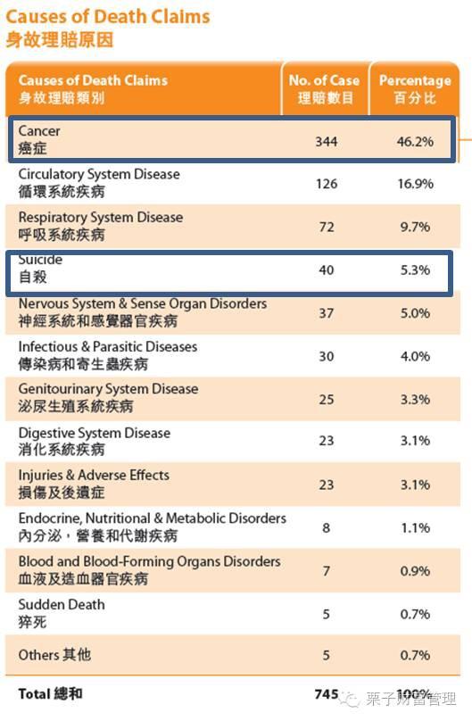 二四六香港资料期期中准,数据解答解释定义_Harmony款80.219