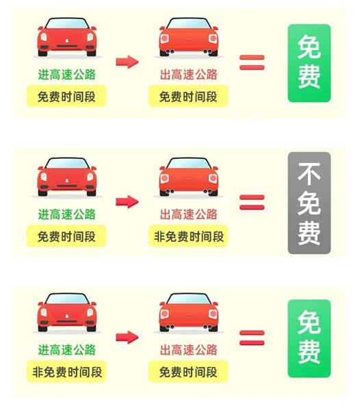 澳门码的全部免费的资料,高速响应方案设计_9DM39.457