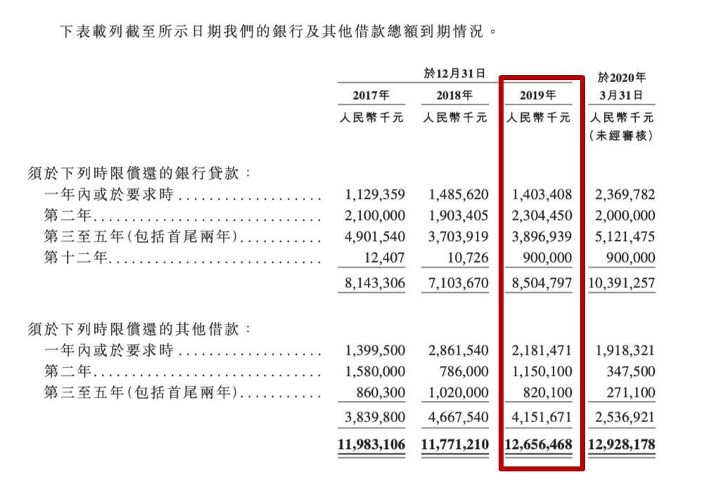 2024今晚香港开特马,实地评估说明_Elite77.165