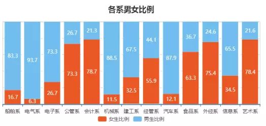 2024年新澳门天天开彩,深入数据执行解析_专业版52.373