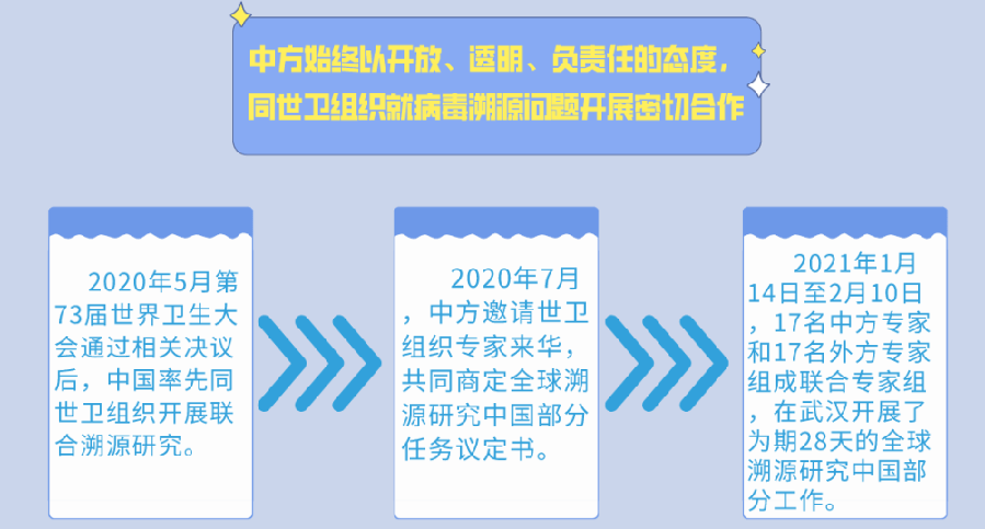 2024新澳门特马今晚开什么,实地考察分析数据_XE版74.552