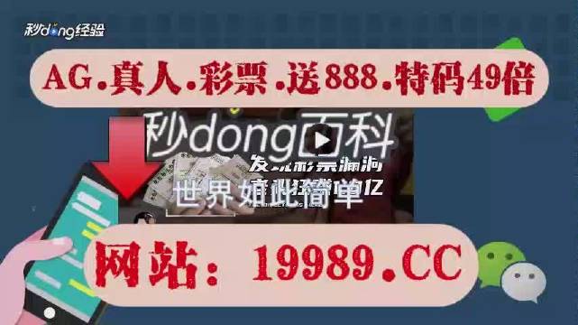 2024新澳门天天开奖攻略,预测解读说明_mShop83.693