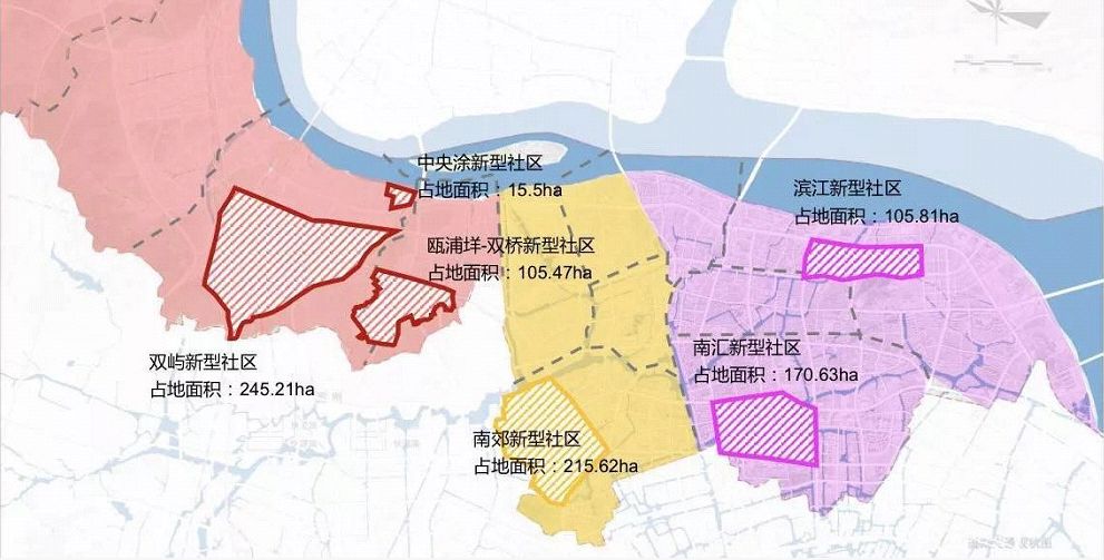 温州大拆大整最新动态全面解读