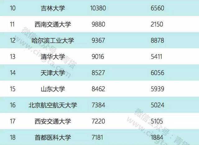 2024年12月4日 第75页