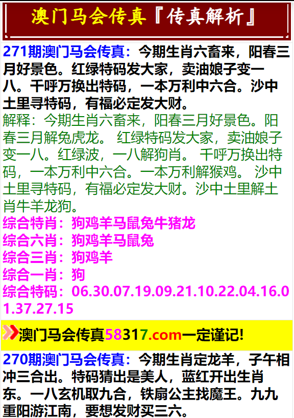 2024澳门特马今期开奖结果查询,深度调查解析说明_苹果款34.976