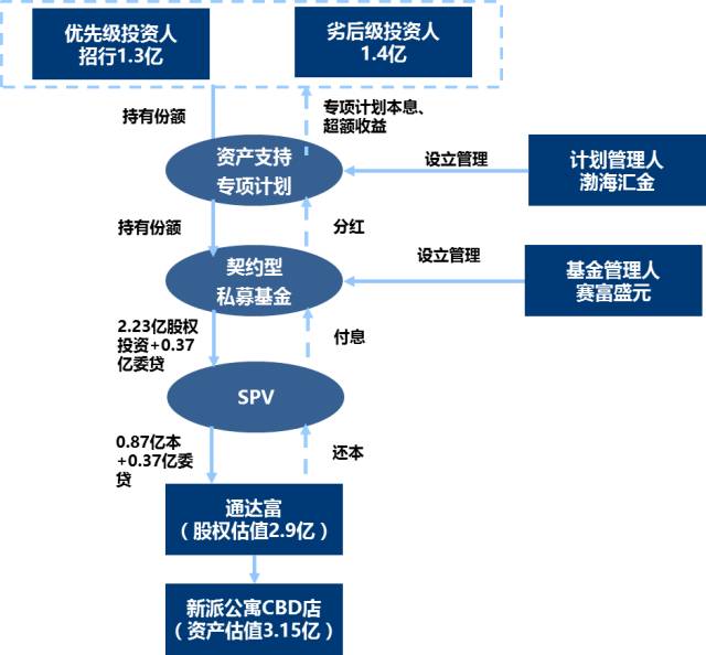 2024年12月4日 第70页