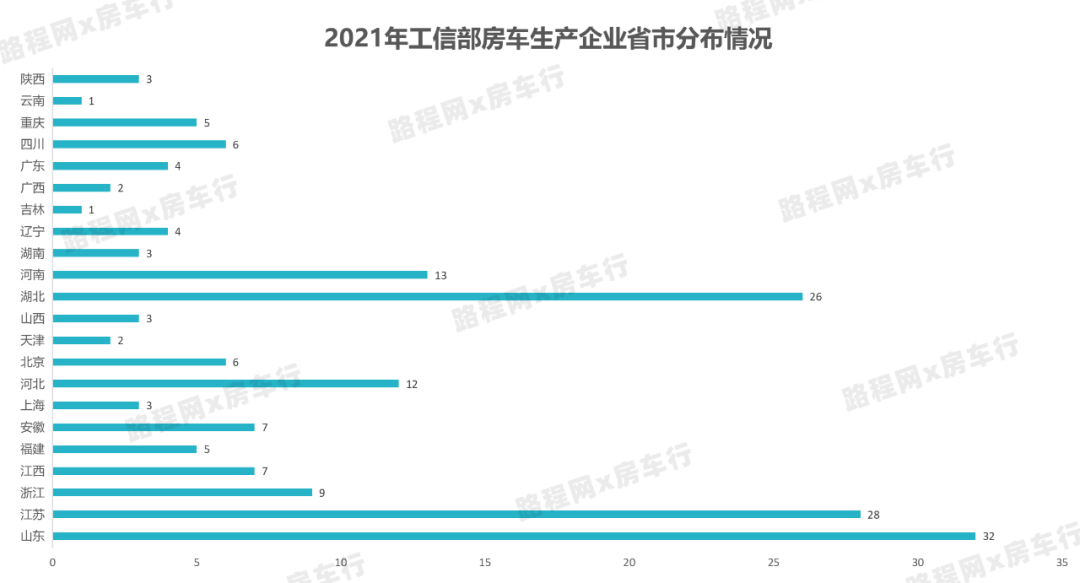 2024年新澳资料免费公开,战略性方案优化_优选版10.229