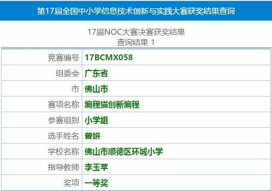 白小姐三肖三期免费开奖,平衡性策略实施指导_T23.225