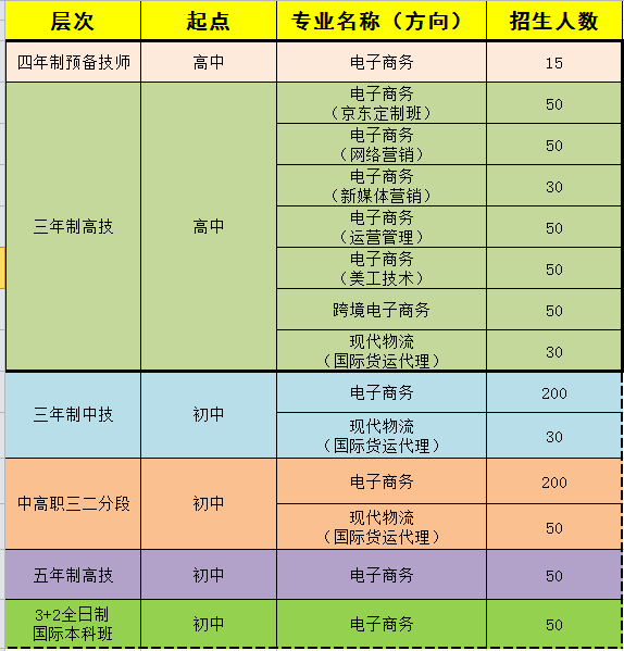 澳彩开奖记录-2024年开奖记录,专业说明评估_Gold62.718