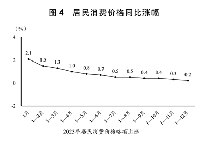 静待她回来 第3页