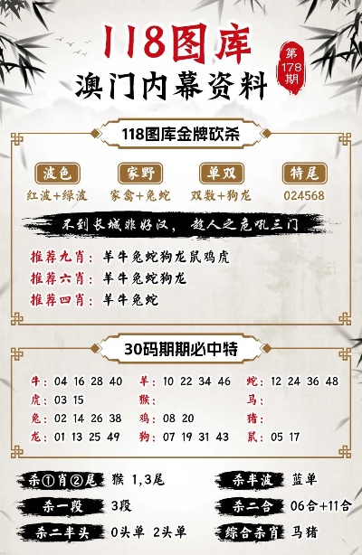 99图库免费的资料港澳,快捷问题计划设计_Gold65.810