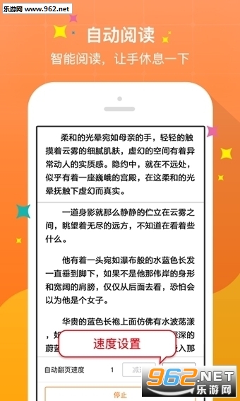 德国农民相亲之旅，最新体验与感悟分享