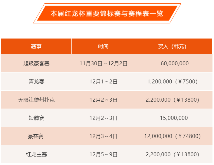 2024澳门六开奖结果,可靠操作策略方案_扩展版83.268