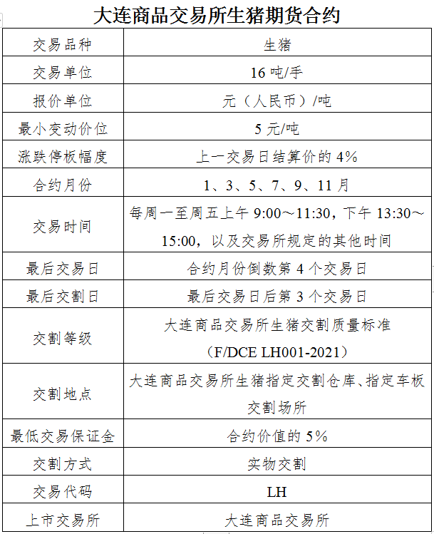 新澳2024年开奖记录,符合性策略定义研究_set37.301