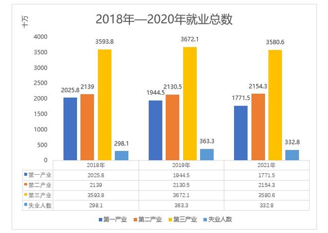 2024年新澳门天天开彩,实际解析数据_Prime87.785