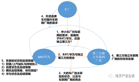 4949免费正版资料大全,专业分析解释定义_创新版20.466