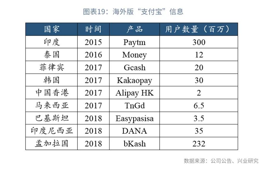 新澳历史开奖记录查询结果,科学分析解析说明_MP40.498