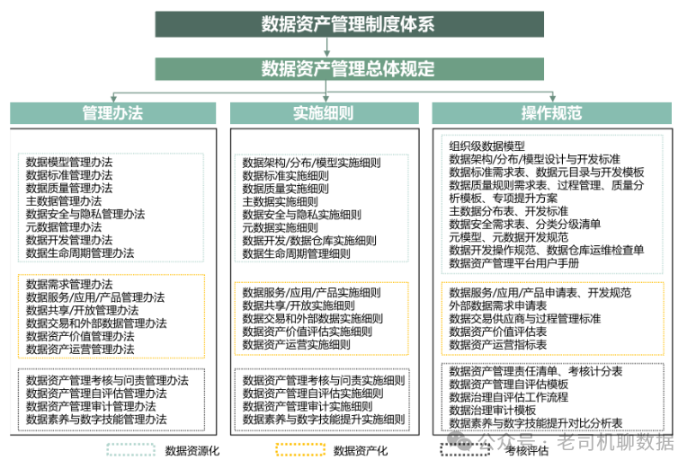 月落诗灬无痕 第3页