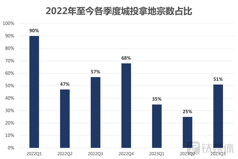 澳门今晚必开一肖一特,深入数据解析策略_旗舰版64.830