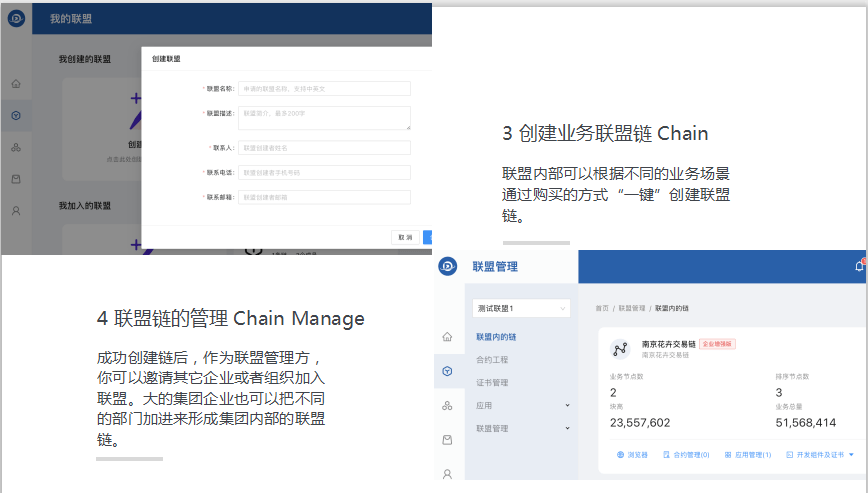 澳门芳草地资料,可靠解析评估_tool85.659