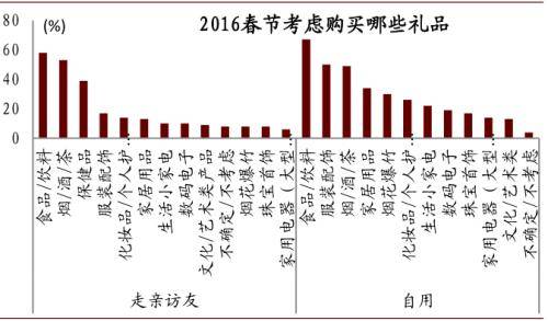 黄大仙三肖三码最准的资料,整体讲解执行_9DM62.837