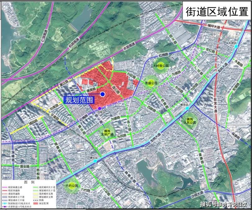 2024新澳门今晚开奖号码和香港,最佳精选解析说明_免费版97.766