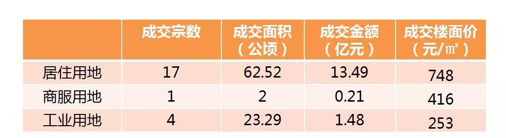 王中王100%期期准澳彩,连贯方法评估_游戏版84.251