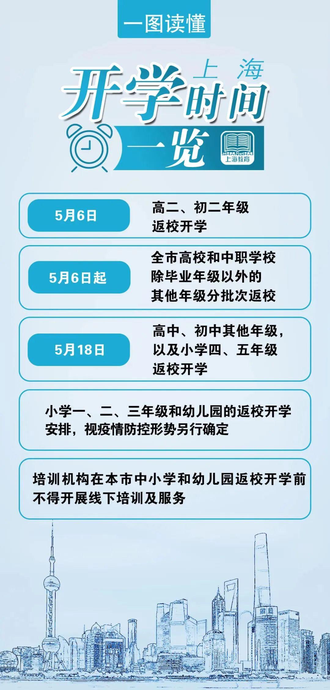 2024年澳门六今晚开奖结果,实地评估数据方案_Chromebook91.189