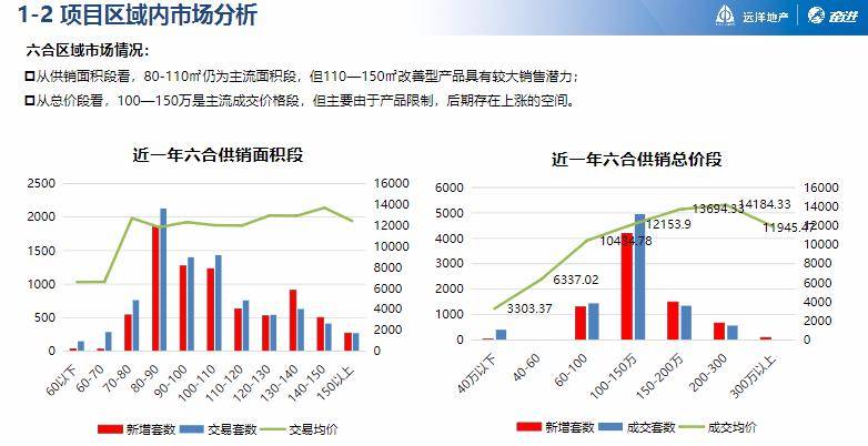 新奥最快最准的资料,创造力策略实施推广_经典款60.173