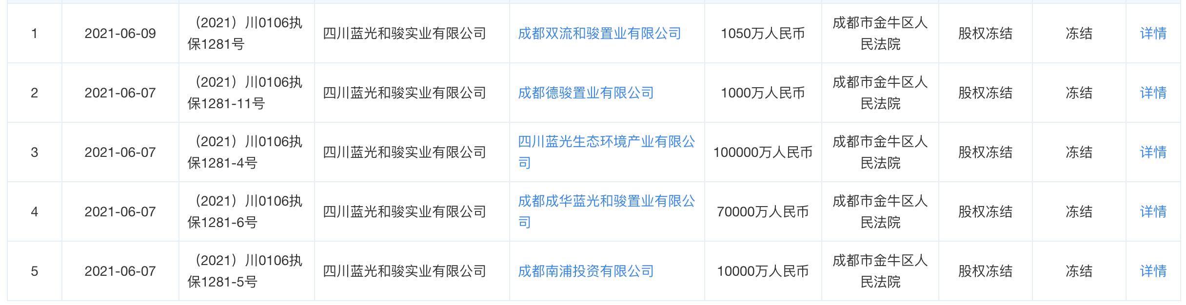 2024澳门金牛版网站,整体讲解规划_影像版28.247