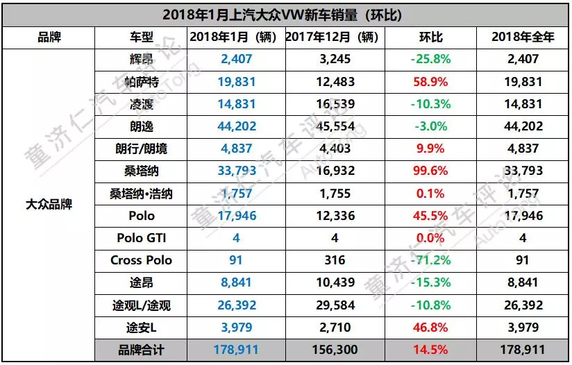 大众网官网澳门今晚开奖结果,最新热门解答落实_GT50.529