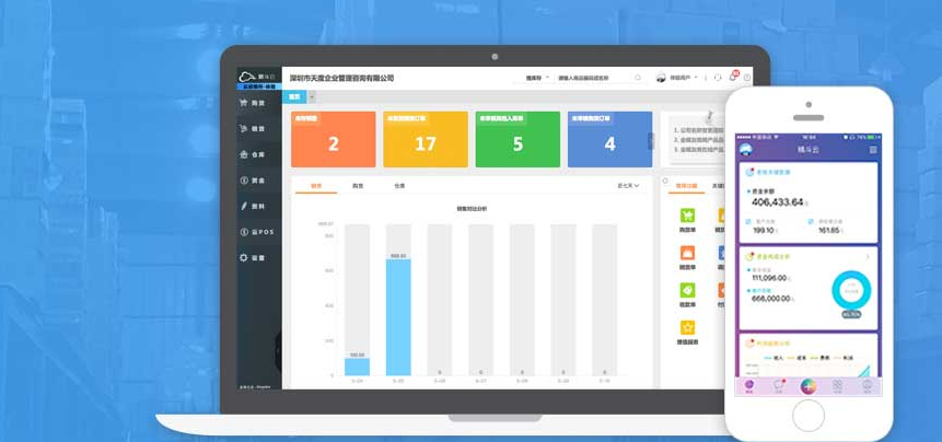 202管家婆一肖一吗,实地数据分析计划_Chromebook73.913