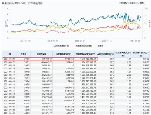 2024澳门特马今晚开奖香港,定性评估解析_模拟版69.530