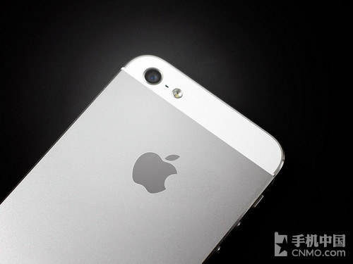 苹果iPhone 5最新价格报价解析