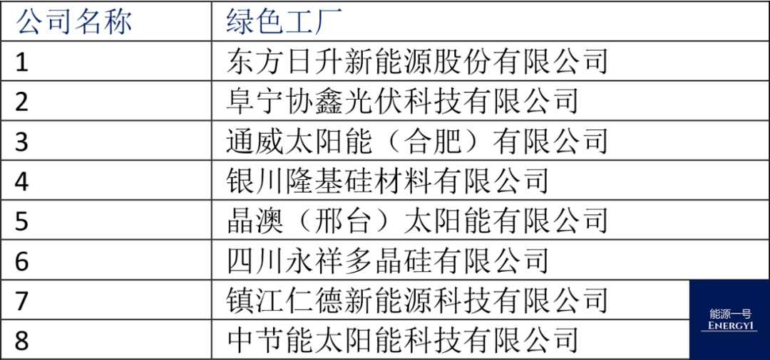 新澳天天开奖资料,科学研究解释定义_XT63.561