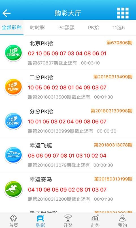 白小姐必中一肖一码100准,深层策略设计解析_特别款87.751