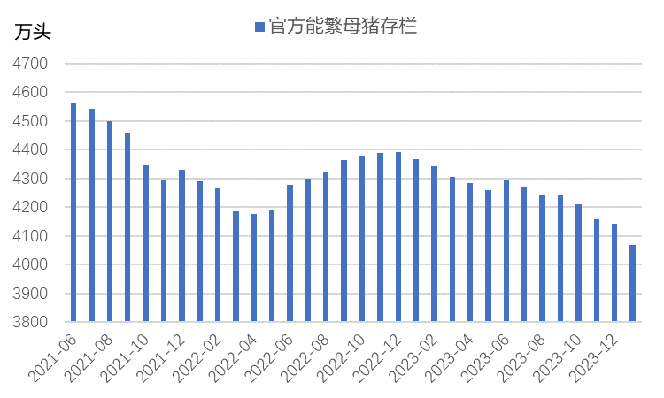 2024香港免费精准资料,深层数据计划实施_HDR90.280