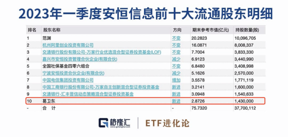 澳门六开奖结果2024查询网站,可靠性执行策略_旗舰版95.137