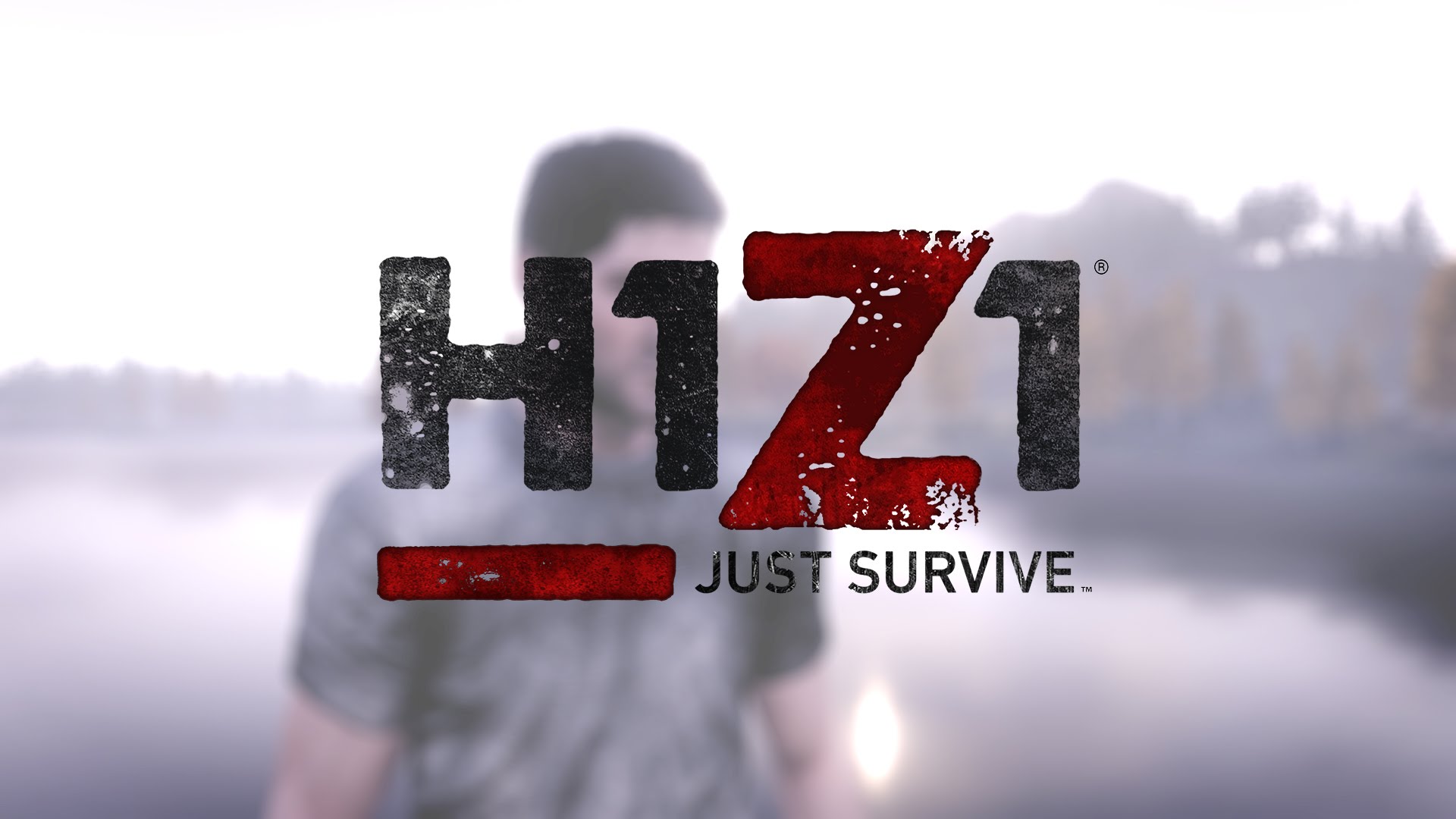 H1Z1最新更新内容深度解析