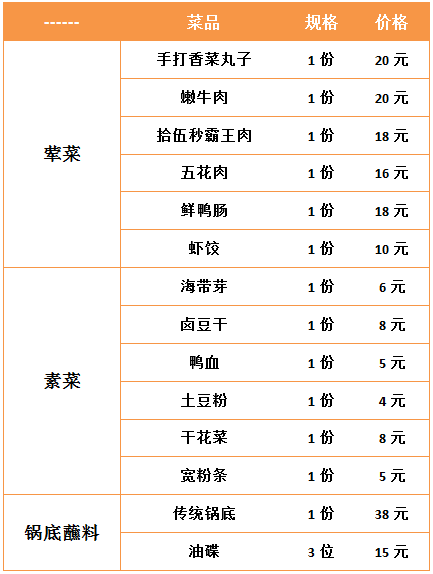 正宗黄大仙中特一肖,可行性方案评估_升级版93.905