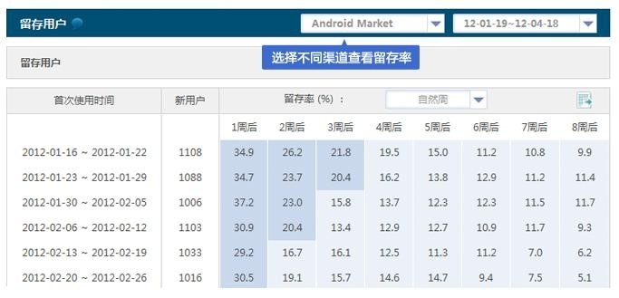 2024香港资料免费大全最新版下载,精细化定义探讨_界面版34.713