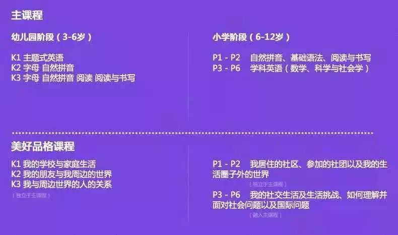 澳门最精准正最精准龙门客栈,最佳精选解析说明_Console55.898