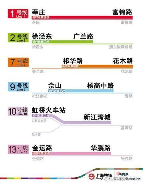 新澳天天开奖资料大全1052期,适用性执行方案_XR25.494