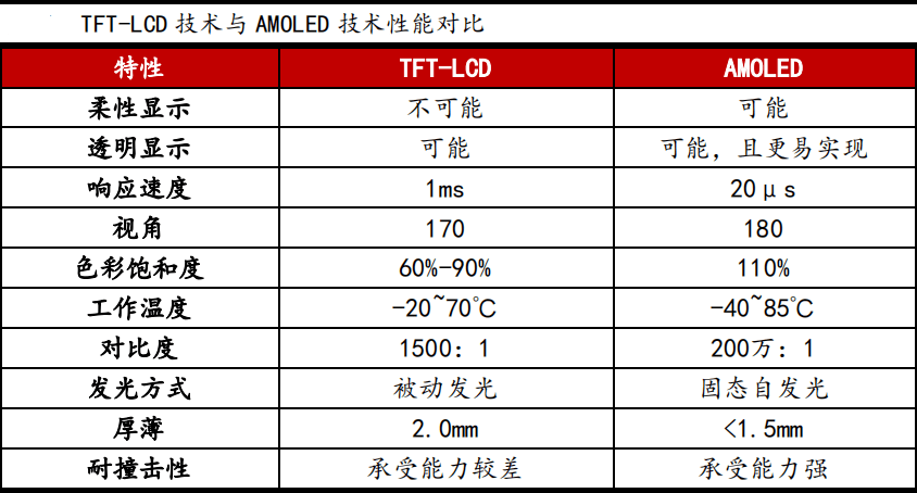 2024新澳门原料免费大全,时代资料解释定义_储蓄版30.450